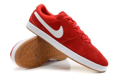 cheap nike rabona cheap no. 6